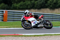 PJ-Motorsport-2019;donington-no-limits-trackday;donington-park-photographs;donington-trackday-photographs;no-limits-trackdays;peter-wileman-photography;trackday-digital-images;trackday-photos